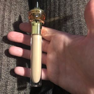 The Gloss “Legends Only”